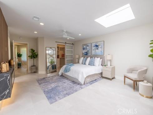3325 Via Carrizo - Unit A , Laguna Woods, CA