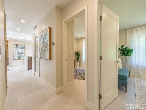 3325 Via Carrizo - Unit A , Laguna Woods, CA