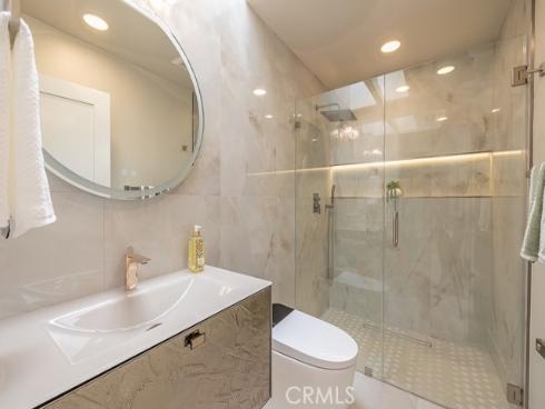 3325 Via Carrizo - Unit A , Laguna Woods, CA