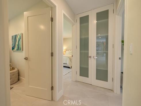 3325 Via Carrizo - Unit A , Laguna Woods, CA