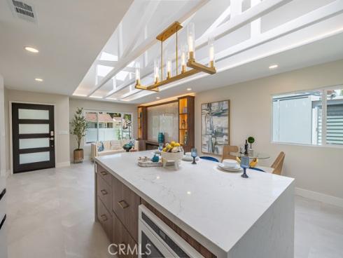 3325 Via Carrizo - Unit A , Laguna Woods, CA