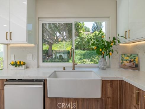 3325 Via Carrizo - Unit A , Laguna Woods, CA