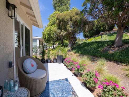 3325 Via Carrizo - Unit A , Laguna Woods, CA