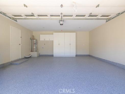 3325 Via Carrizo - Unit A , Laguna Woods, CA