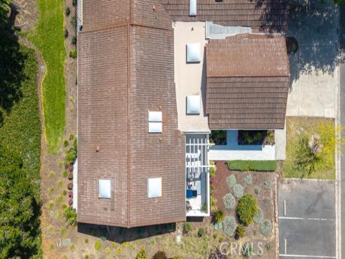 3325 Via Carrizo - Unit A , Laguna Woods, CA
