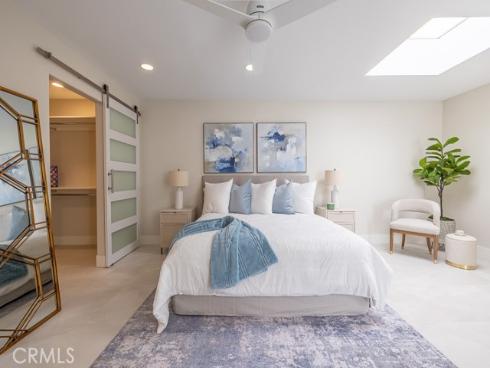 3325 Via Carrizo - Unit A , Laguna Woods, CA