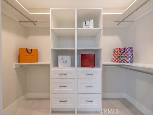 3325 Via Carrizo - Unit A , Laguna Woods, CA