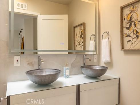 3325 Via Carrizo - Unit A , Laguna Woods, CA