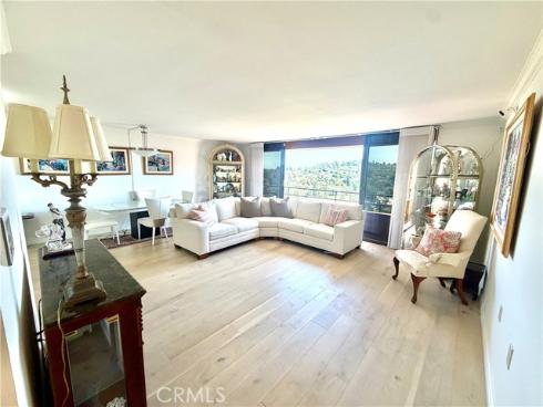 24055 Paseo Del Lago 1204 , Laguna Woods, CA