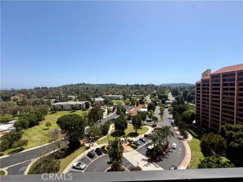 24055 Paseo Del Lago 1204 , Laguna Woods, CA