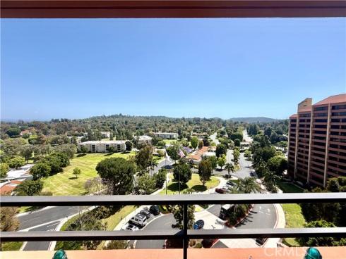 24055 Paseo Del Lago 1204 , Laguna Woods, CA
