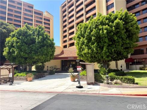 24055  Paseo Del Lago  1204 , Laguna Woods, CA