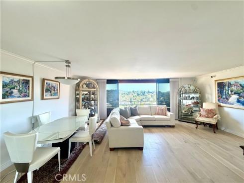 24055 Paseo Del Lago 1204 , Laguna Woods, CA