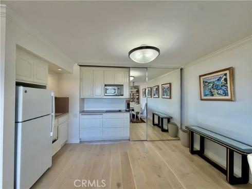 24055 Paseo Del Lago 1204 , Laguna Woods, CA