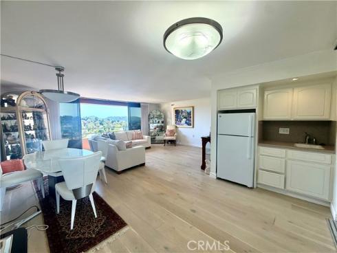 24055 Paseo Del Lago 1204 , Laguna Woods, CA