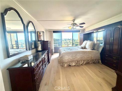 24055 Paseo Del Lago 1204 , Laguna Woods, CA