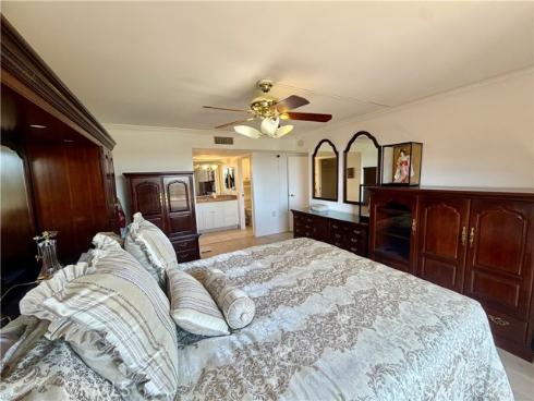24055 Paseo Del Lago 1204 , Laguna Woods, CA