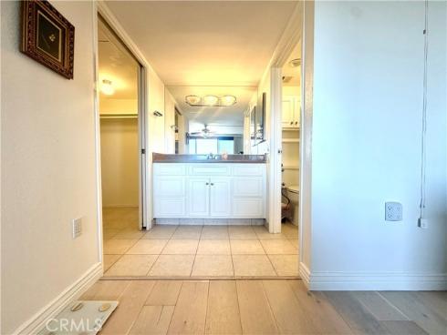 24055 Paseo Del Lago 1204 , Laguna Woods, CA