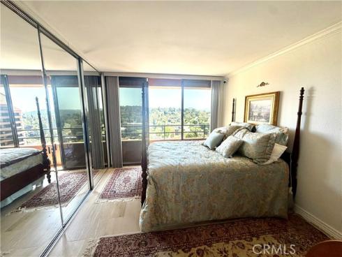 24055 Paseo Del Lago 1204 , Laguna Woods, CA