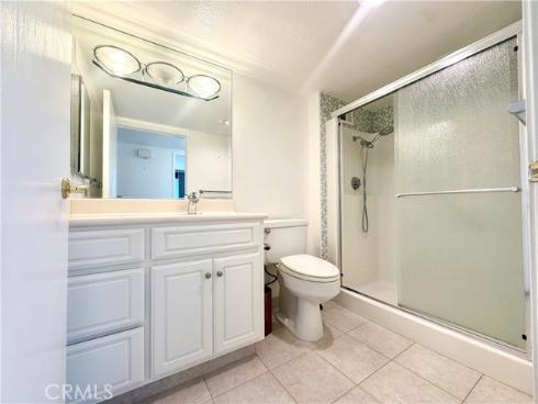 24055 Paseo Del Lago 1204 , Laguna Woods, CA
