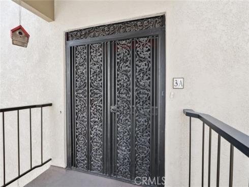 3244 San Amadeo 3A , Laguna Woods, CA