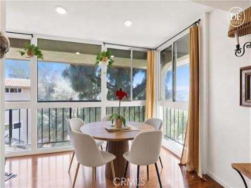 3244 San Amadeo 3A , Laguna Woods, CA