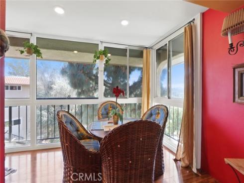 3244 San Amadeo 3A , Laguna Woods, CA
