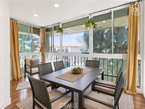 3244 San Amadeo 3A , Laguna Woods, CA