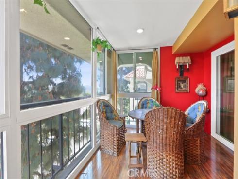 3244 San Amadeo 3A , Laguna Woods, CA