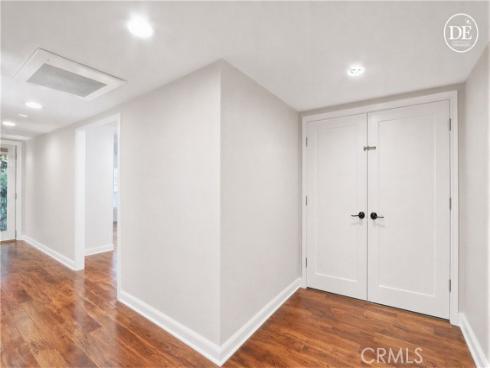 3244 San Amadeo 3A , Laguna Woods, CA