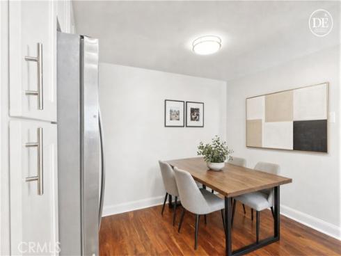 3244 San Amadeo 3A , Laguna Woods, CA
