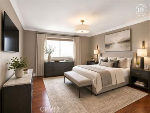 3244 San Amadeo 3A , Laguna Woods, CA