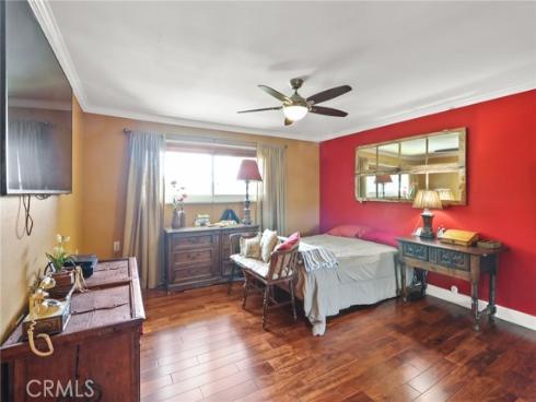 3244 San Amadeo 3A , Laguna Woods, CA