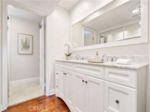 3244 San Amadeo 3A , Laguna Woods, CA