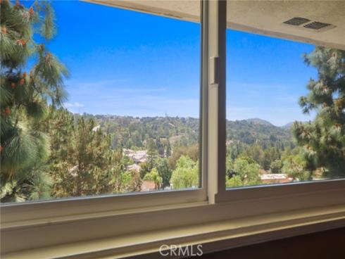 3244 San Amadeo 3A , Laguna Woods, CA