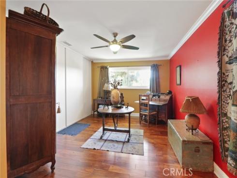 3244 San Amadeo 3A , Laguna Woods, CA