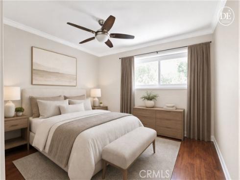 3244 San Amadeo 3A , Laguna Woods, CA