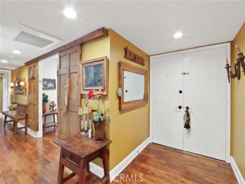 3244 San Amadeo 3A , Laguna Woods, CA