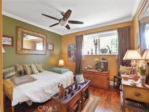 3244 San Amadeo 3A , Laguna Woods, CA