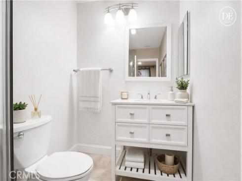 3244 San Amadeo 3A , Laguna Woods, CA