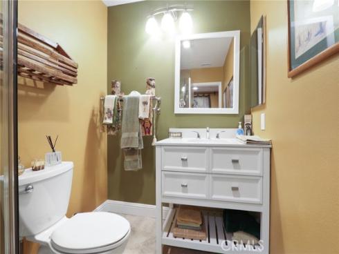 3244 San Amadeo 3A , Laguna Woods, CA