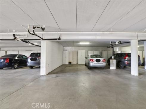 3244 San Amadeo 3A , Laguna Woods, CA