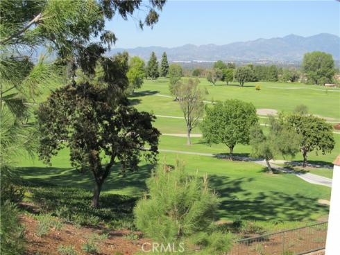 3244 San Amadeo 3A , Laguna Woods, CA