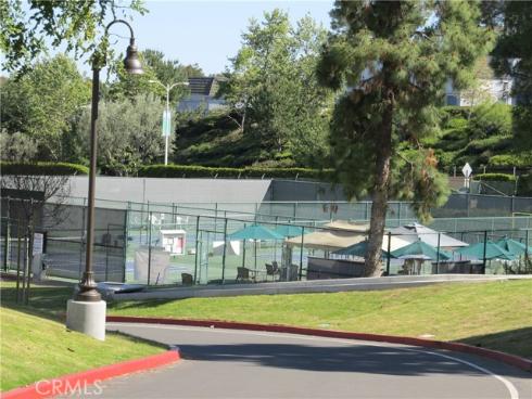 3244 San Amadeo 3A , Laguna Woods, CA