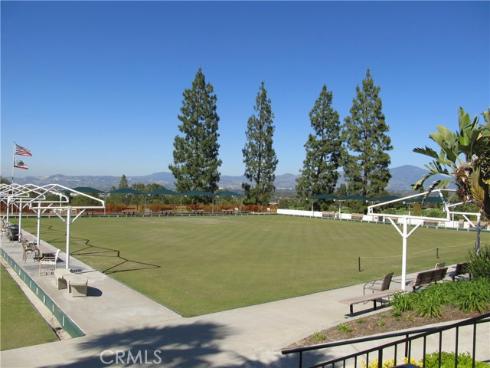 3244 San Amadeo 3A , Laguna Woods, CA