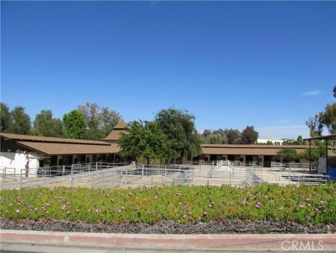 3244 San Amadeo 3A , Laguna Woods, CA