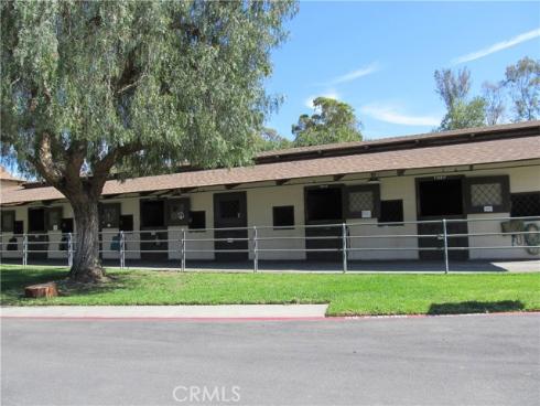 3244 San Amadeo 3A , Laguna Woods, CA