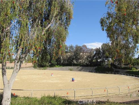3244 San Amadeo 3A , Laguna Woods, CA