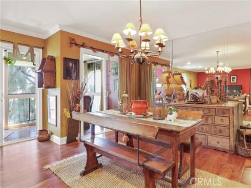 3244 San Amadeo 3A , Laguna Woods, CA
