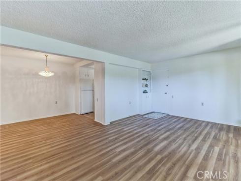 363 Avenida Castilla A , Laguna Woods, CA